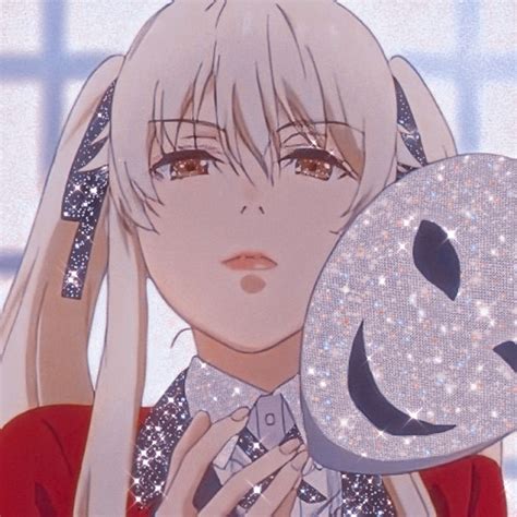 anime characters pfp|aesthetic cute anime pfp.